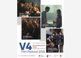 V4 Film Festival
