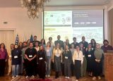 CBI 2026 u Sarajevu