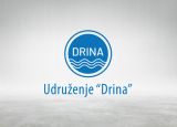 Konkurs Udruženja “Drina” za dodjelu studentskih stipendija za akademsku 2026/27. godinu