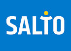 Massive Open Online Course on European Solidarity Corps 2026