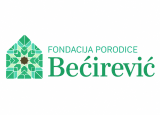 Fondacija porodice Bećirević dodjeljuje stipendije studentima za akademsku 2026/2027. godinu 🎓