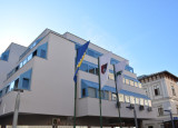 Stipendije do 200 KM za učenike i studente: Općina Stari Grad objavila javni poziv