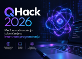 Open Call 2026: besplatan program investicione spremnosti za društvene startape