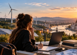 Prijavite rad na konkurs o energiji