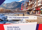 Echo End: Erasmus+ omladinska razmjena o zvučnom zagađenju u Bugarskoj