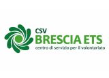 Pridruži se međunarodnom volonterskom programu u Srebrenici i Doboj Istoku!