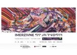 Zavirite u 2502. godinu: Imerzivna umjetnička avantura Rikarda Druškića u Sarajevu
