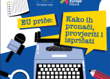 Besplatna radionica za studente novinarstva u Banjoj Luci