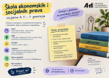 Besplatna škola ekonomskih i socijalnih prava