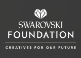 Creatives for Our Future 2026 – grant od 20.000 € za mlade kreativce