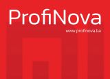 Poziv studentima ekonomije: studentska praksa u Istočnom Sarajevu!