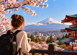 Konkurišite za MEXT stipendiju u Japanu