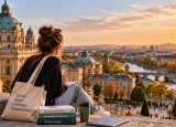Konkurišite za Erasmus Mundus MESPOM stipendiju