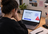 Kako prepoznati lažne oglase za studentske poslove