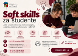 🎓 Soft skills edukacija za studente
