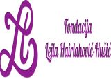 Konkurs za stipendije Fondacije „Lejla Hairlahović – Hušić“ za akademsku 2026/2027. godinu
