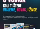 Besplatni vodiči za freelancere i preduzetnike u BiH: Sve na jednom mjestu