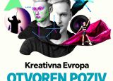 Otvoren je poziv Medijska pismenost 2027 u okviru programa Kreativna Evropa