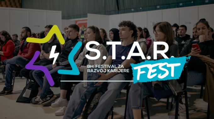 STARfest