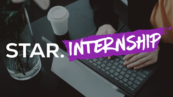 STARinternship