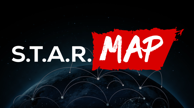 STARmap