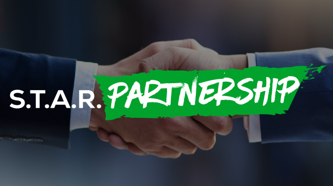 STARpartnership