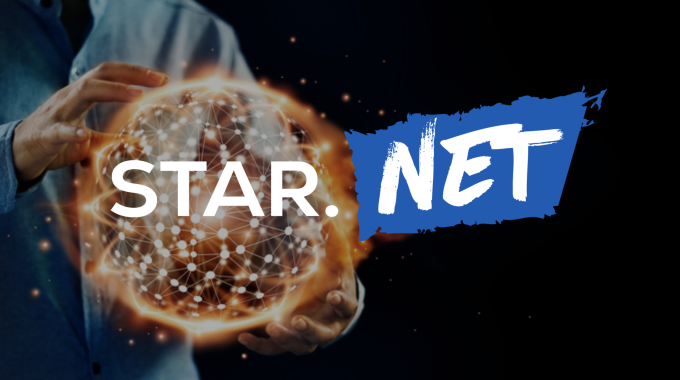 STARnet