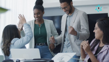 03 – Ко су најпожељнији запосленици? Да ли си ти међу њима?