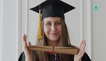 05 – Да ли студирати или колико вриједи папир?