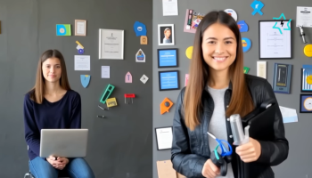 09 - Како развити нове вештине поред школе и факултета?