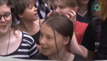 11 - Какве везе има активизам са запошљавањем?