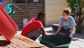 13 - Како написати квалитетну апликацију за стипендију, праксу или размену?