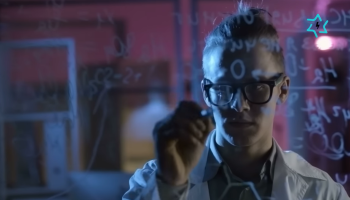 06 – Колкав е твојот VIP фактор? (Врски, инфо, познанства!)