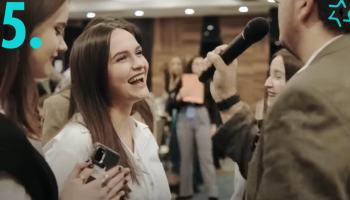 08 – Како да ја искористиш школата/факултетот како прилика за кариерен раст?