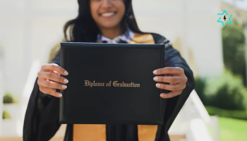 14 – Кои се техниките за пребарување работа?