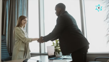 16 – Како да „развалиш“ интервју за работа?