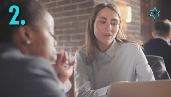 17 – Што да направиш, а што никогаш на (првата) работа или кои се правилата на играта?