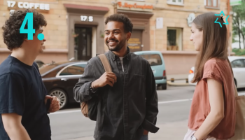 07 - Sa është fuqia e ideve?