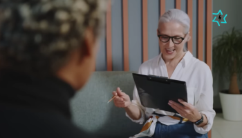 15 - Si të krijosh CV-në dhe letrën e motivimit më të mirë?