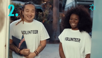 10 – Како да го добиеш своето прво работно искуство без штела?