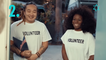 10 - Како стећи прво радно искуство без штеле?