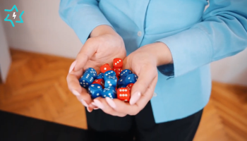 18 - GenZ, AI i tržište rada (STARforum 2026)